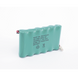 Batería de 7.2V 1100mA de respaldo para paneles LYNXPLUS y LYNXTOUCH HONEYWELL HOME RESIDEO - Vista 3