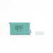 Batería de 7.2V 1100mA de respaldo para paneles LYNXPLUS y LYNXTOUCH HONEYWELL HOME RESIDEO - Vista 4