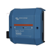Lynx Shunt VE.Can / Barra de Distribución Lynx Ve.Can para Monitoreo e Bancos de Baterías VICTRON ENERGY - Vista 6