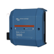 Lynx Shunt VE.Can / Barra de Distribución Lynx Ve.Can para Monitoreo e Bancos de Baterías VICTRON ENERGY - Vista 6