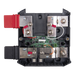 Lynx Shunt VE.Can / Barra de Distribución Lynx Ve.Can para Monitoreo e Bancos de Baterías VICTRON ENERGY - Vista 7