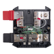 Lynx Shunt VE.Can / Barra de Distribución Lynx Ve.Can para Monitoreo e Bancos de Baterías VICTRON ENERGY - Vista 7