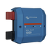Lynx Shunt VE.Can / Barra de Distribución Lynx Ve.Can para Monitoreo e Bancos de Baterías VICTRON ENERGY - Vista 8