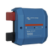 Lynx Shunt VE.Can / Barra de Distribución Lynx Ve.Can para Monitoreo e Bancos de Baterías VICTRON ENERGY - Vista 8