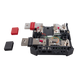 Lynx Shunt VE.Can / Barra de Distribución Lynx Ve.Can para Monitoreo e Bancos de Baterías VICTRON ENERGY - Vista 9