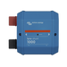 Lynx Shunt VE.Can / Barra de Distribución Lynx Ve.Can para Monitoreo e Bancos de Baterías - VICTRON ENERGY