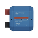 Lynx Shunt VE.Can / Barra de Distribución Lynx Ve.Can para Monitoreo e Bancos de Baterías - VICTRON ENERGY