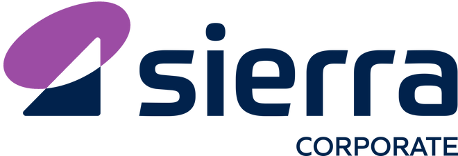Logo-Sierra-Store