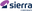 Sierra Store MX logo
