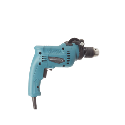 Rotomartillo de 570 W, 16mm 5/8in V.V.R. 0-2900 Rpm con Broquero Metálico. MAKITA - Vista 2