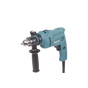 Rotomartillo de 570 W, 16mm 5/8in V.V.R. 0-2900 Rpm con Broquero Metálico. | ...