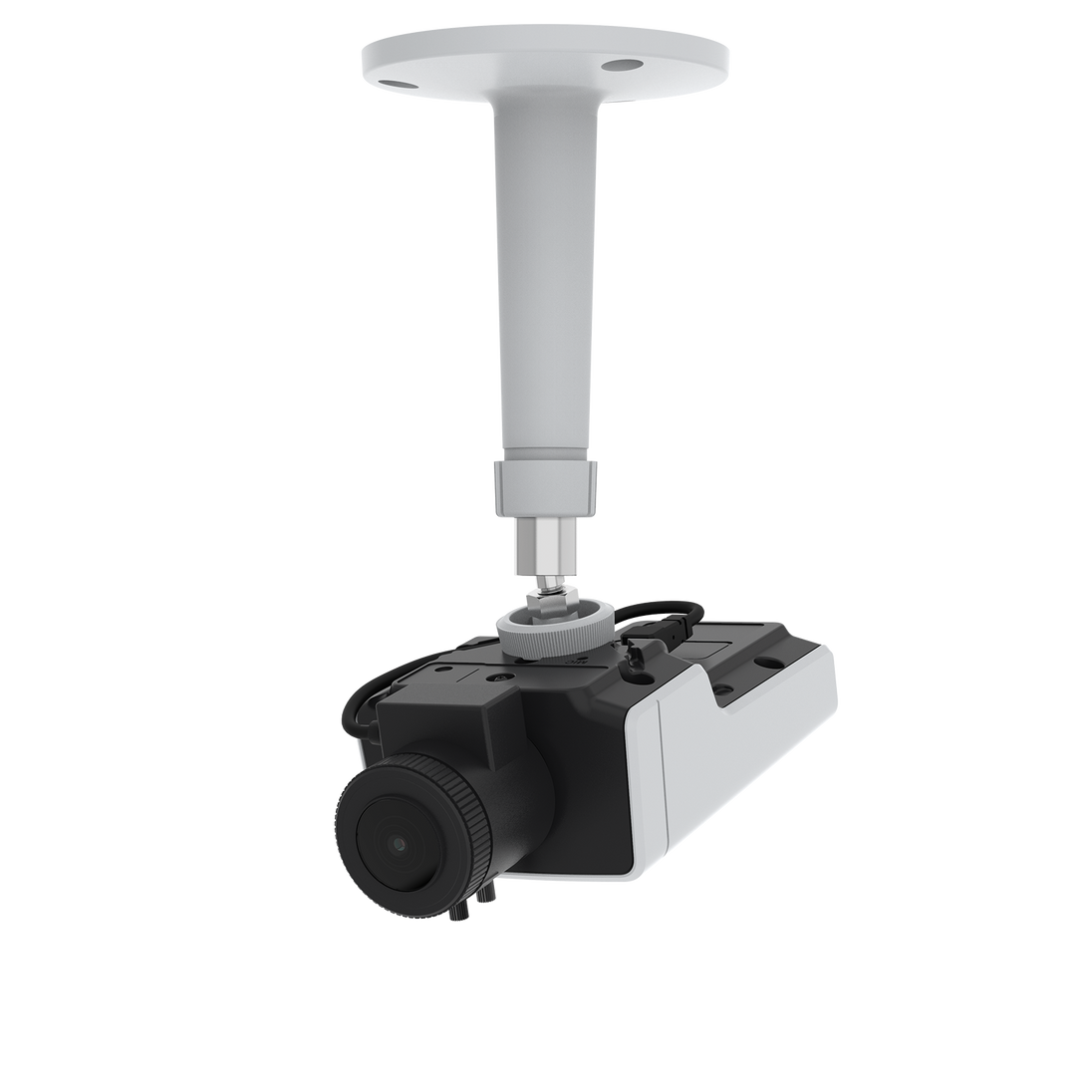 AXIS M1135 Mk II cámara box