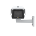 AXIS M1135-E Mk II cámara box