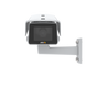 AXIS M1135-E Mk II cámara box