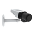 AXIS M1137 Mk II cámara box