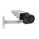 AXIS M1137 Mk II cámara box