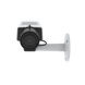 AXIS M1137 Mk II cámara box