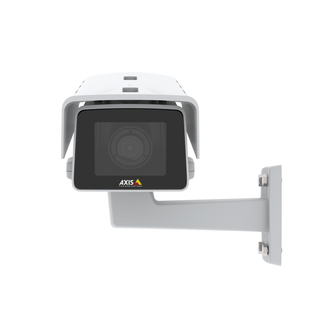 AXIS M1137-E Mk II cámara box