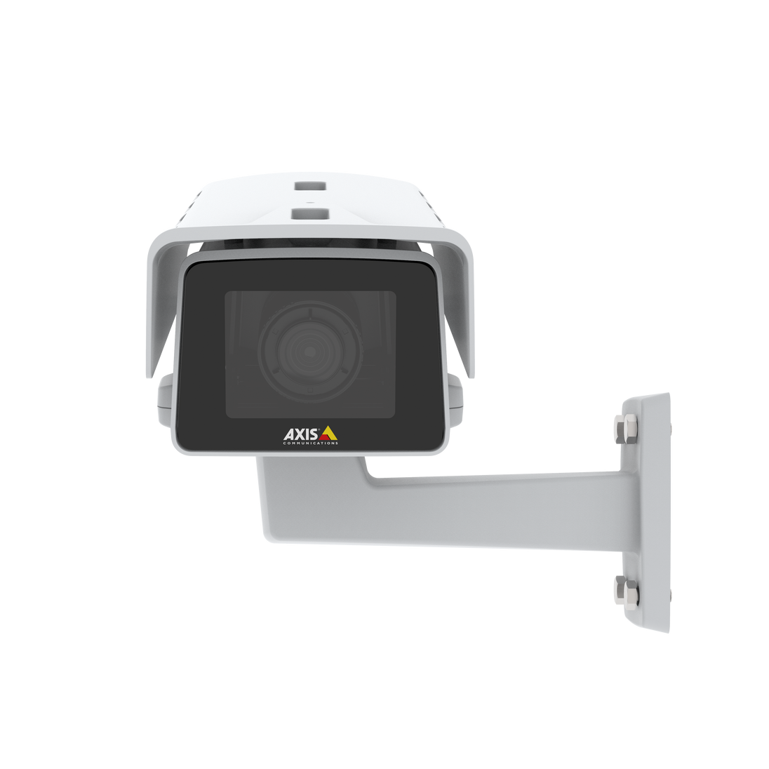 AXIS M1137-E Mk II cámara box