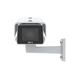 AXIS M1137-E Mk II cámara box
