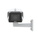 AXIS M1137-E Mk II cámara box