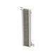 Bloque de Conexión S66, Capacidad de 50 Pares, Cat5e, Para Cable Sólido 22 a 26 AWG SIEMON - Vista 2