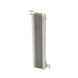 Bloque de Conexión S66, Capacidad de 50 Pares, Cat5e, Para Cable Sólido 22 a 26 AWG SIEMON - Vista 2