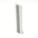 Bloque de Conexión S66, Capacidad de 50 Pares, Cat5e, Para Cable Sólido 22 a 26 AWG SIEMON - Vista 3