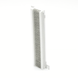 Bloque de Conexión S66, Capacidad de 50 Pares, Cat5e, Para Cable Sólido 22 a 26 AWG SIEMON - Vista 3