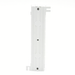 Bloque de Conexión S66, Capacidad de 50 Pares, Cat5e, Para Cable Sólido 22 a 26 AWG SIEMON - Vista 4