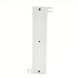 Bloque de Conexión S66, Capacidad de 50 Pares, Cat5e, Para Cable Sólido 22 a 26 AWG SIEMON - Vista 4