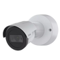 Axis Cámara IP Bullet IR para Exteriores 02124-001, Alámbrico, 1920 x 1080 Pi...