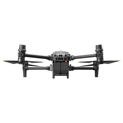Drone DJI M30T Edición Universal/Protección IP45/ 50Mins de Vuelo /Hasta 15kms de transmisión DJI - Vista 2
