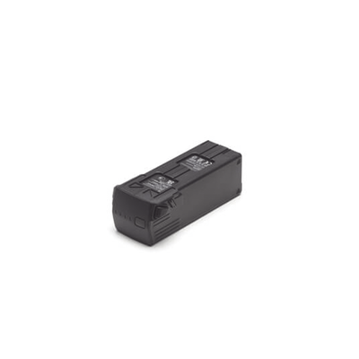 Batería para DJI Mavic 3 Enterprise DJI - Vista 2