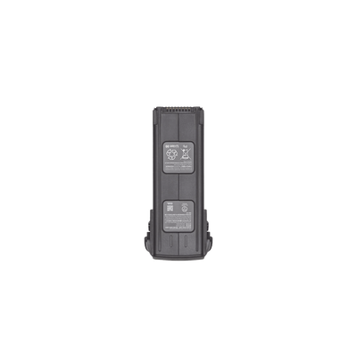 Batería para DJI Mavic 3 Enterprise - DJI