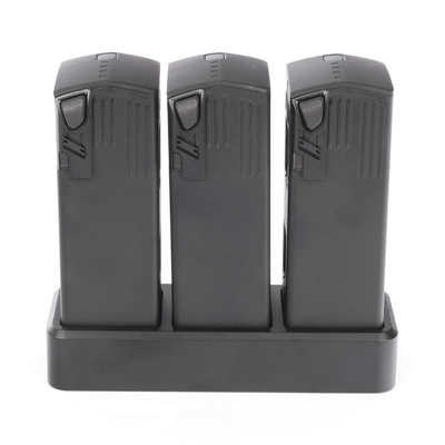 Kit de batería para DJI Mavic 3 Enterprise DJI - Vista 2