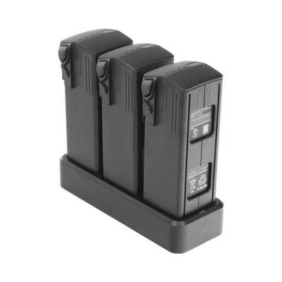Kit de batería para DJI Mavic 3 Enterprise - DJI