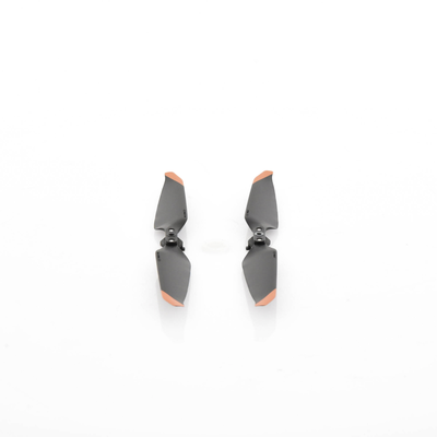 Hélices DJI Mavic 3 Enterprise Series DJI - Vista 2