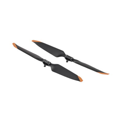 Hélices DJI Mavic 3 Enterprise Series - DJI