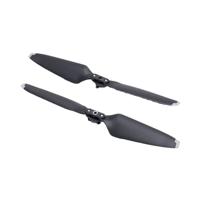 Hélices DJI Mavic 3 Enterprise Series /Bajo Ruido - DJI