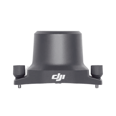 Módulo RTK Para DJI MAVIC3 ENTERPRISE DJI - Vista 2