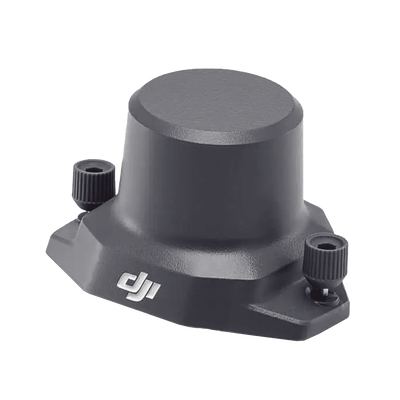 Módulo RTK Para DJI MAVIC3 ENTERPRISE - DJI