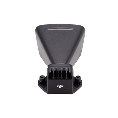 Speaker para DJI MAVIC3 ENTERPRISE DJI - Vista 2