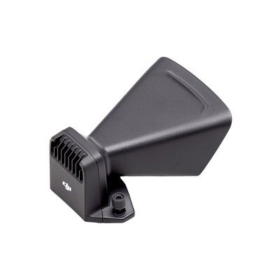 Speaker para DJI MAVIC3 ENTERPRISE - DJI