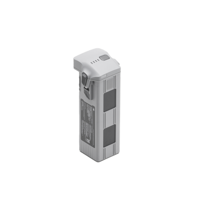 Batería de Vuelo Inteligente para DJI Serie Matrice 4 / Compatible con aeronaves MATRICE4TPLUS y MATRICE4EPLUS - DJI