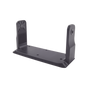 Accesorios Generales ICOM M506-MMB | Sierra Store