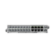 Tarjeta switch de 16 puertos SFP y 8 RJ45 Gigabit para RG-NBS6002 RUIJIE - Vista 2
