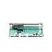 Tarjeta switch de 16 puertos SFP y 8 RJ45 Gigabit para RG-NBS6002 RUIJIE - Vista 4