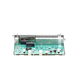 Tarjeta switch de 16 puertos SFP y 8 RJ45 Gigabit para RG-NBS6002 RUIJIE - Vista 4