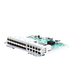 Tarjeta switch de 16 puertos SFP y 8 RJ45 Gigabit para RG-NBS6002 RUIJIE - Vista 6